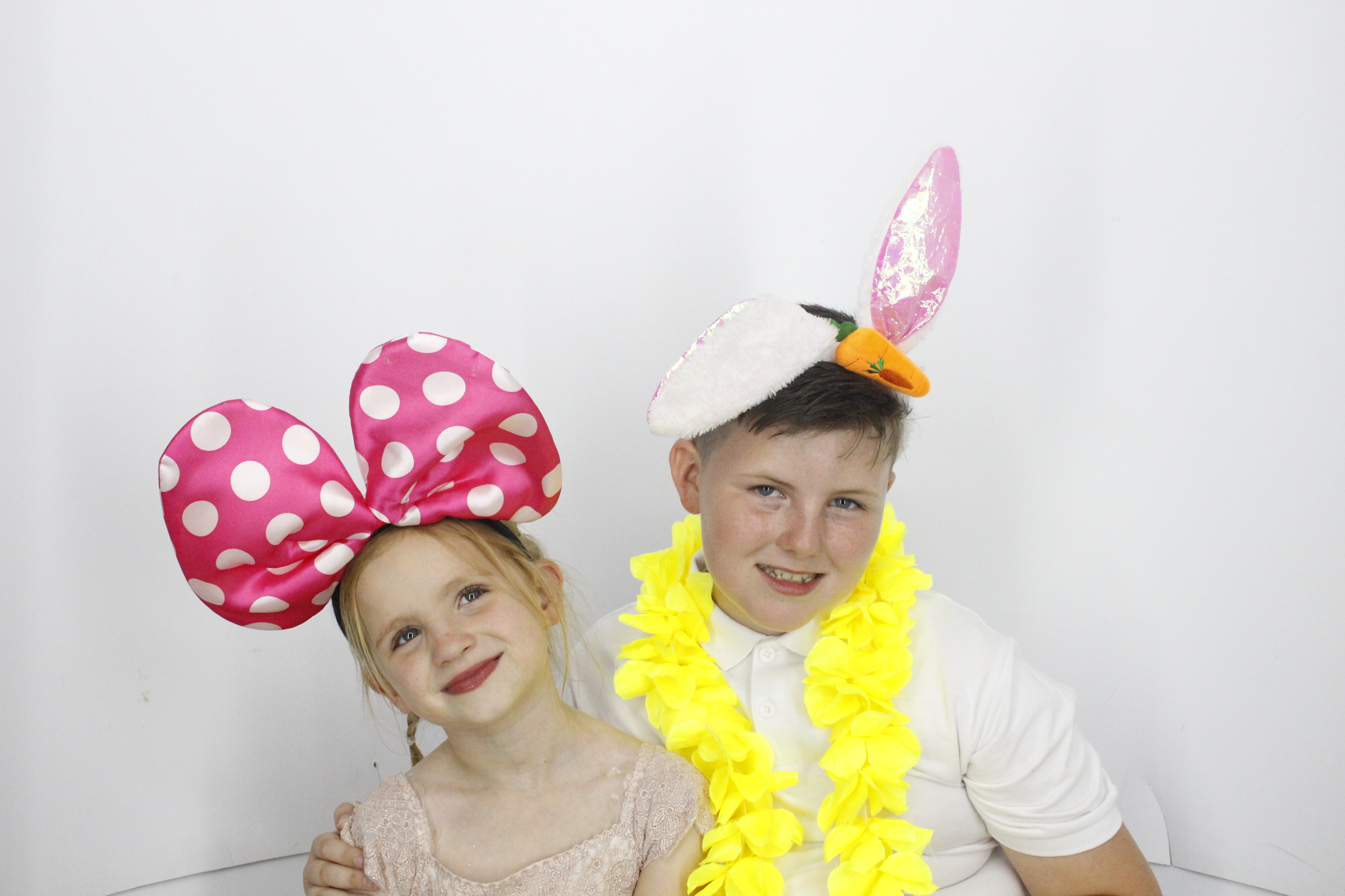 Sam & Rachel's Wedding | View more photos from the event at gallery.myphotoboothexperience.co.uk/u/MyPhotoBoothExperienceLtd/Sam-Rachels-Wedding